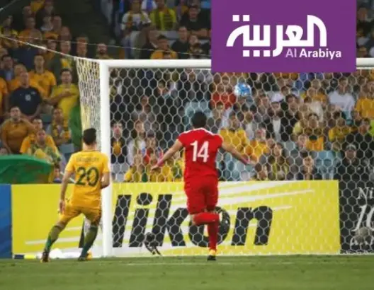 العربية: ما هي حظوظ تونس والمغرب في التأهل للمونديال؟