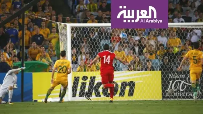 العربية: ما هي حظوظ تونس والمغرب في التأهل للمونديال؟