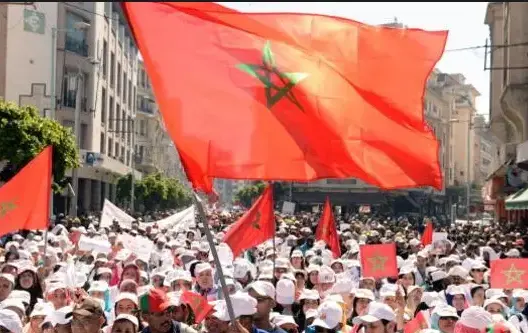 البنك الدولي يتوقع تباطئ النمو في 2018 وضعف في خلق فرص الشغل