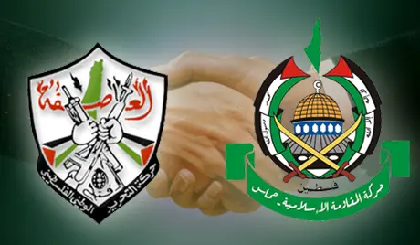 المصالحة الخيار الاصعب و الأصوب