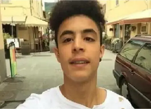 جرعة “كوكايين” زائدة تودي بحياة مهاجر مغربي بإيطاليا