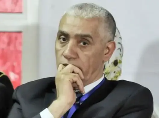 فضيحة مدوية تطارد التجمعية مديرة المركز الدولي مولاي رشيد