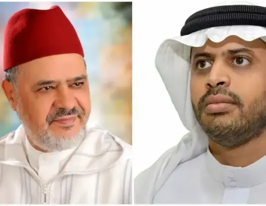 باحث سعودي يرد على الريسوني بعد مقاله عن “الإسلام السعودي”
