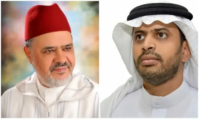 باحث سعودي يرد على الريسوني بعد مقاله عن “الإسلام السعودي”