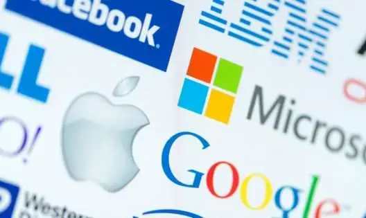5 توقعات تقنية ستحدث طفرة في عالم التكنولوجيا