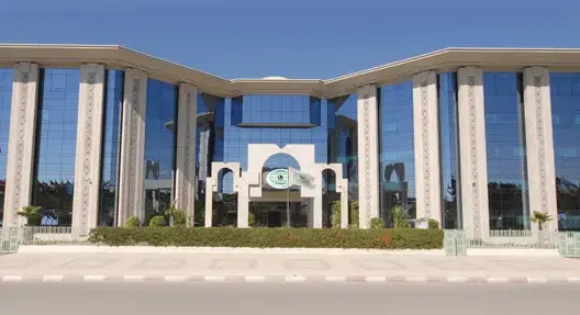 الإيسيسكو تدين التفجيرين الإرهابيين بمقديشيو