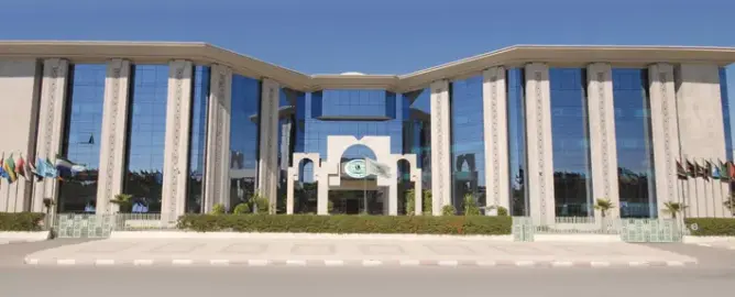 الإيسيسكو تدين التفجيرين الإرهابيين بمقديشيو