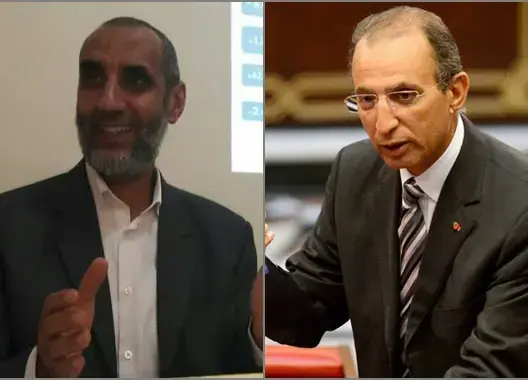 حصاد يحرم أستاذا “عدليا” من أجرته بسبب توزيعه الورود على أستاذات