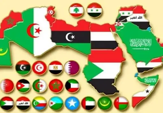لماذا لا يفهم العرب لهجة المغاربة؟