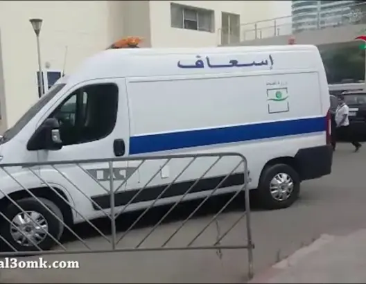 إغماء أحد معتقلي الريف يربك جلسة المحاكمة .. وزيان: “السجون” تكذب