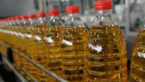 لONSSA تحذر ساكنة الشمال من استهلاك زيوت غذائية مجهولة المصدر