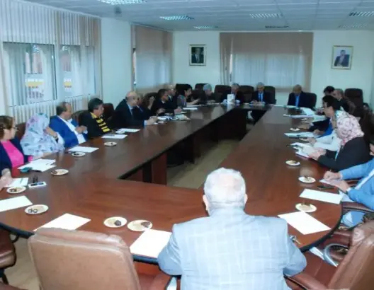 الاستقلال: قرار العدل الأوروبية انحياز سياسي مكشوف ومس بوحدة المغرب