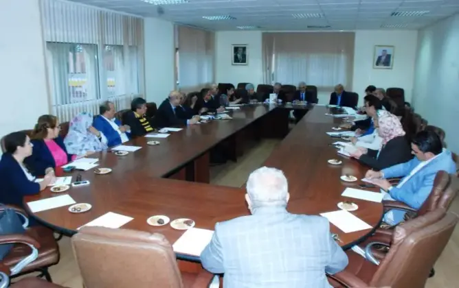 الاستقلال: قرار العدل الأوروبية انحياز سياسي مكشوف ومس بوحدة المغرب