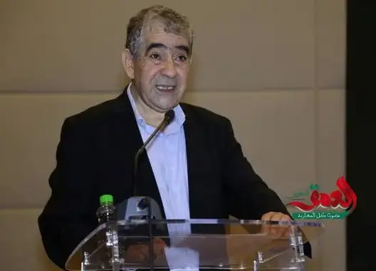 اليزمي يوصي بإدراج مادة جديدة في قانون محاربة العنف ضد النساء