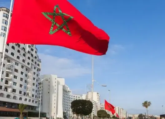 “ولد في المغرب”.. ملتقى شبابي لتعزيز المساواة والتنمية المستدامة