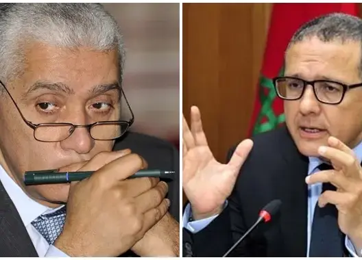 هكذا فوتت وزارتي المالية والرياضة هبة بالملايين على شباب المغرب