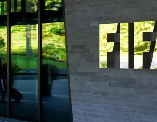 الفيفا يوافق على زيادة جوائز كأس العالم 2019 للسيدات
