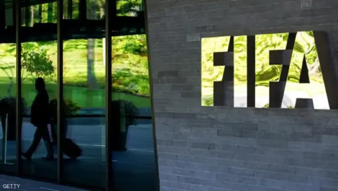 الفيفا يوافق على زيادة جوائز كأس العالم 2019 للسيدات