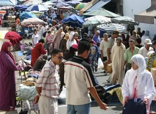 ديون الأسر المغربية لدى الأبناك تنخفض إلى 16 مليار والودائع تقفز إلى 89 مليار درهم