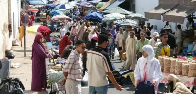 ديون الأسر المغربية لدى الأبناك تنخفض إلى 16 مليار والودائع تقفز إلى 89 مليار درهم
