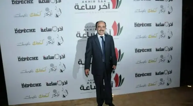 صحافيو “آخر ساعة” ينتفضون ضد الإدارة ويتهمونها باحتقارهم