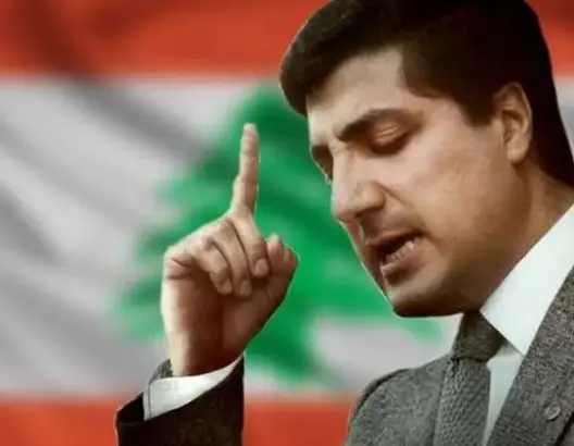 بعد 35 عاما من اغتياله.. الإعدام  لقتلة الرئيس اللبناني الجميل