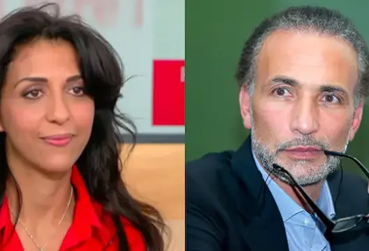سيدة تتهم المفكر طارق رمضان بـ”اغتصابها والاعتداء عليها جنسيا”