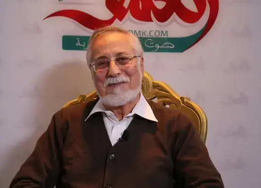 الأحرار يشنُّ هجوما غير مسبوق على العلوي ويرفض دروسه في الفلاحة