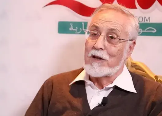 العلوي: الأحزاب في محنة.. وتبخيس السياسة يقتلع الديمقراطية