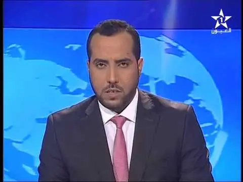 تقرير ناري لقناة العيون .. لهذا السبب هاجم الوزير الجزائري المغرب !