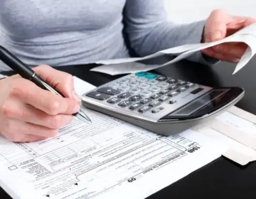 الحكومة تعلن ارتفاع الموارد الضريبية بـ100 مليار درهم في ظرف 4 سنوات