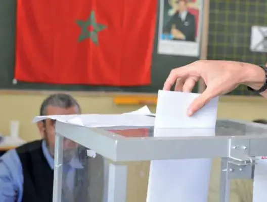 “الدستورية” أسقطت 17 برلمانيا ورفضت إلغاء انتخاب 50 آخرين