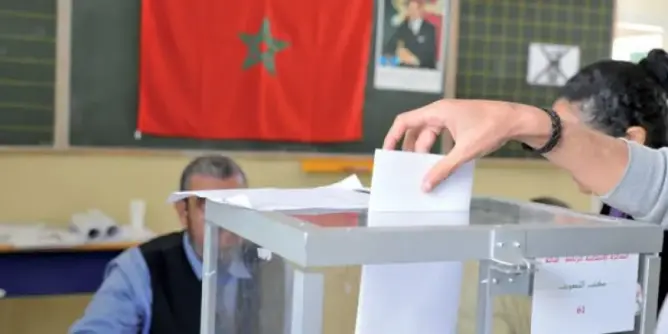 “الدستورية” أسقطت 17 برلمانيا ورفضت إلغاء انتخاب 50 آخرين