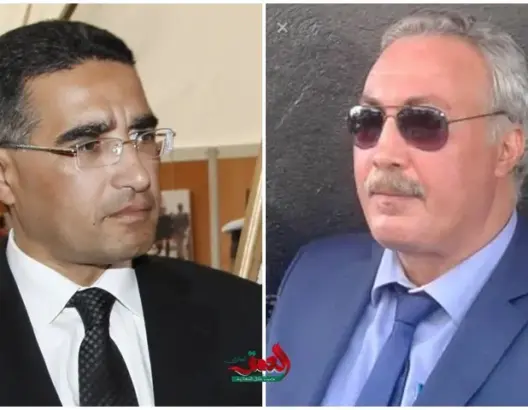 مسؤول بالحسيمة: لا يكفي إعفاء الوالي اليعقوبي وسأتابعه قضائيا