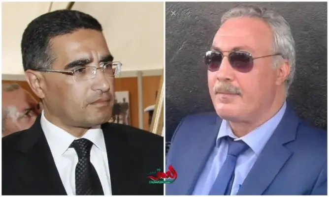 مسؤول بالحسيمة: لا يكفي إعفاء الوالي اليعقوبي وسأتابعه قضائيا