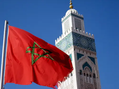 باحثون بالمغرب يدعون لخطاب إسلامي “مستنير” لفهم سليم للإسلام