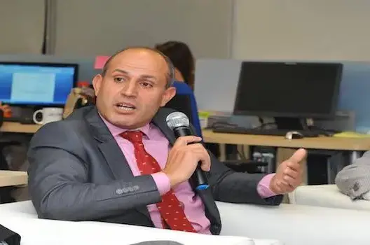 إيداع الزراد ونائبه سجن “راس الما” بفاس وهذا تاريخ محاكمتهما
