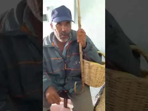 محاكمة خمسيني يؤازر أسر معتقلي الريف بتهمة التحريض على العصيان