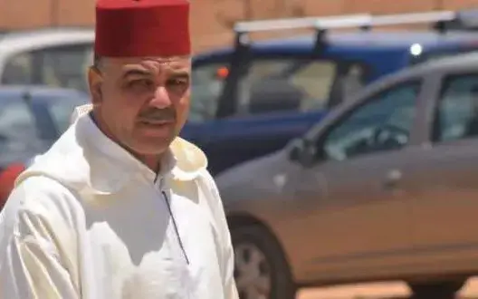 48 سنة سجنا نافذا لـ3متهمين بالقتل العمد بينهم رئيس جماعة بالحوز