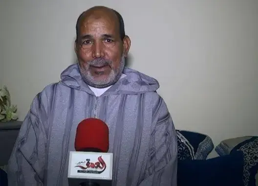 البرلماني وعرى يطالب بصرف منحة استثنائية للطلبة الجامعيين لتجاوز تداعيات “كورونا”
