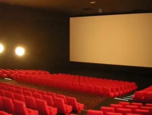 22 سنة من السينما في الرباط