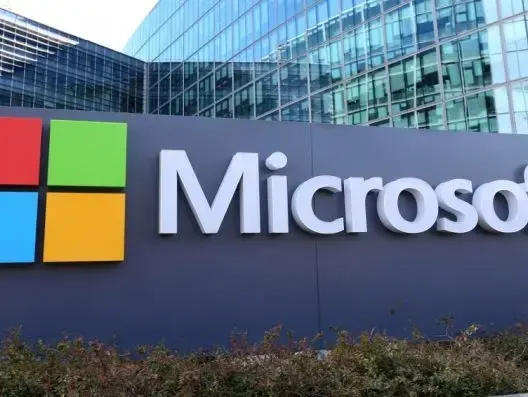 5 تطبيقات مميزة لا تزال تعمل بنظام “Kinect” للتحكم