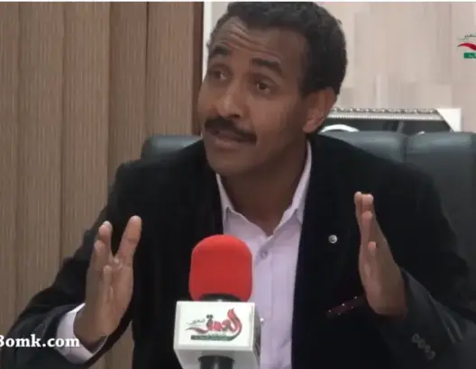 شهيد: فوز الشاب نوغو بالانتخابات البرلمانية بالرشيدية بارقة أمل للجنوب الشرقي