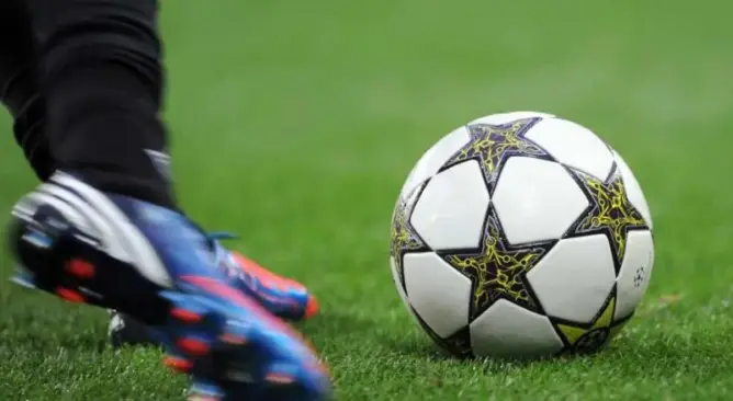 مغربيان ضمن 30 مرشحا لنيل جائزة أفضل لاعب في افريقيا