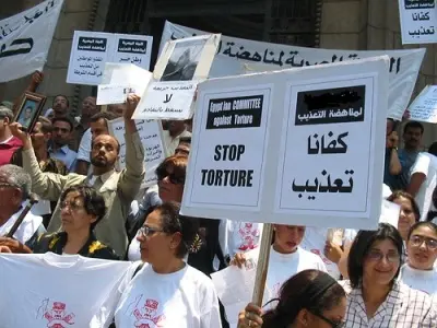 لجنة أممية ترحب بإصلاحات المغرب حول التعذيب وتدعو لترجمتها للواقع