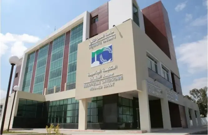 رغم الإعاقة وتقدم العمر.. أمينة المغربية تمحو أميتها حتى الجامعة