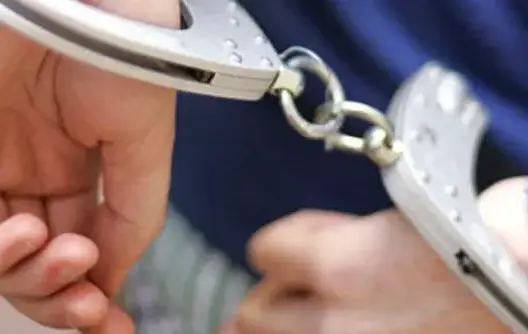 إيقاف شخص موضوع أزيد من 120 مذكرة بحث على الصعيد الوطني