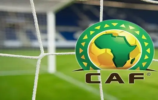 الـ”كاف” يكشف عن مكافأة “بطل افريقيا”