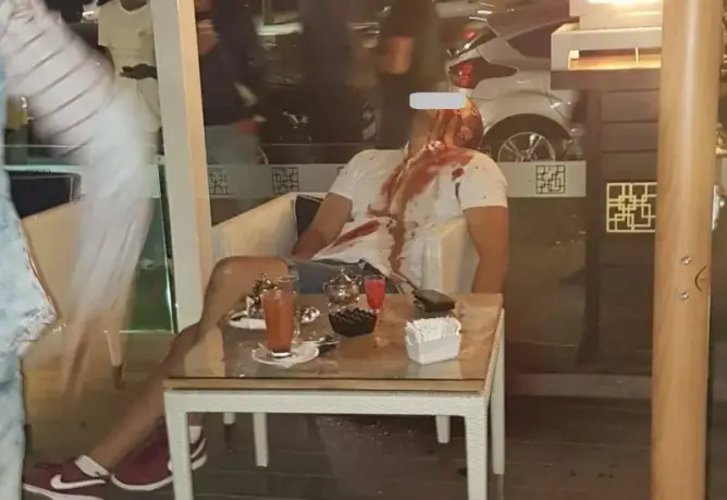 جريمة مراكش: توقيف 6 أشخاص .. وهذه هوية المتهم الرئيسي