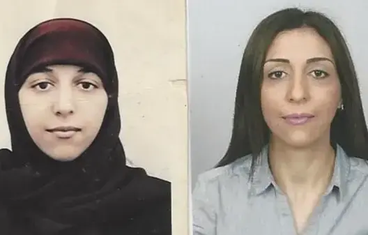 بعد اتهامها له.. هند عياري تعرض تفاصيل “اغتصابها” من قبل طارق رمضان